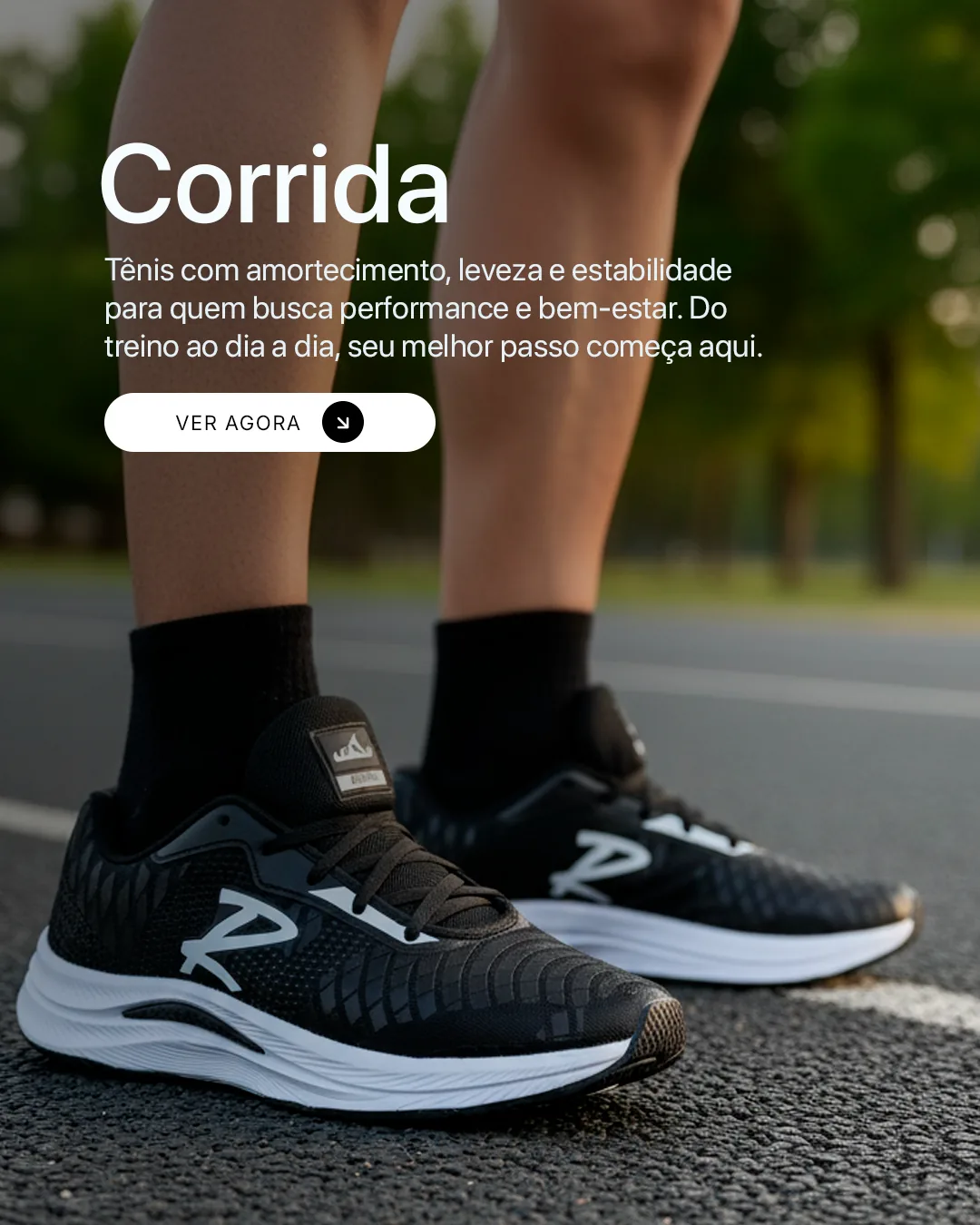 Corrida